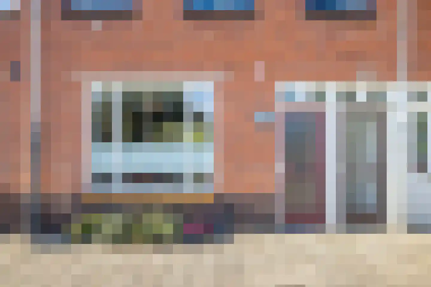 Marnixlaan 352 Utrecht thumbnail 8