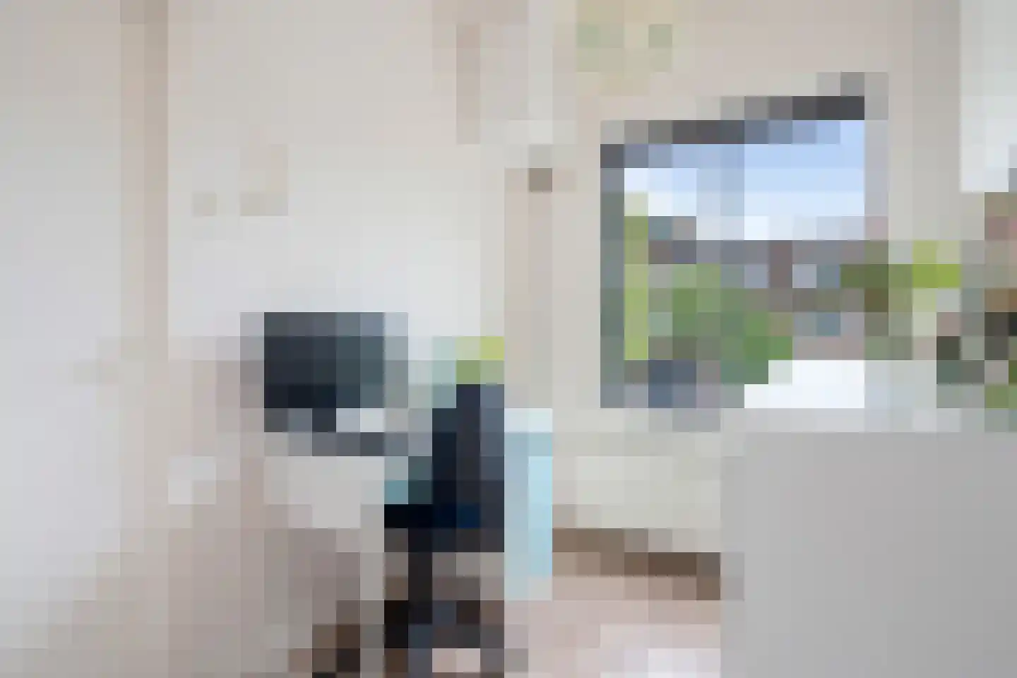 Marnixlaan 37 Utrecht thumbnail 10