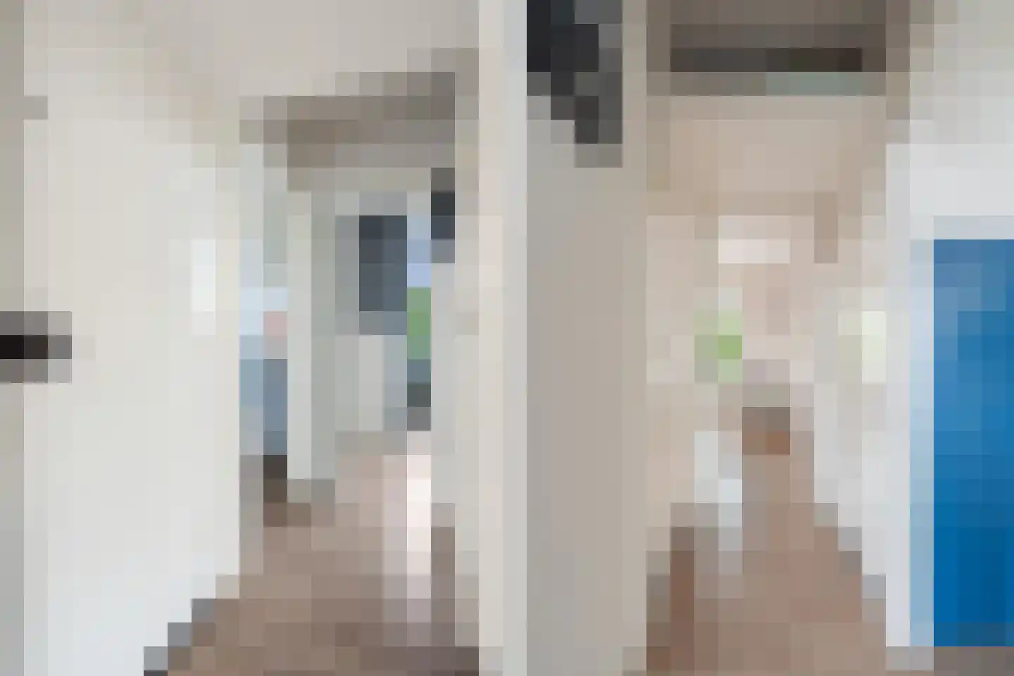 Marnixlaan 37 Utrecht thumbnail 11