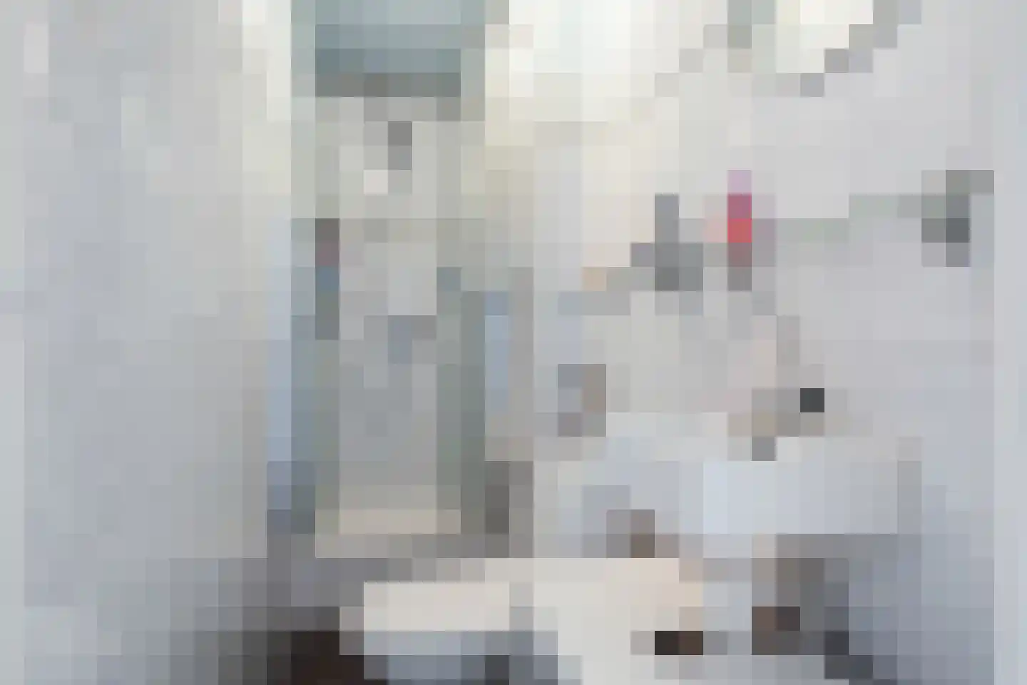 Marnixlaan 37 Utrecht thumbnail 12