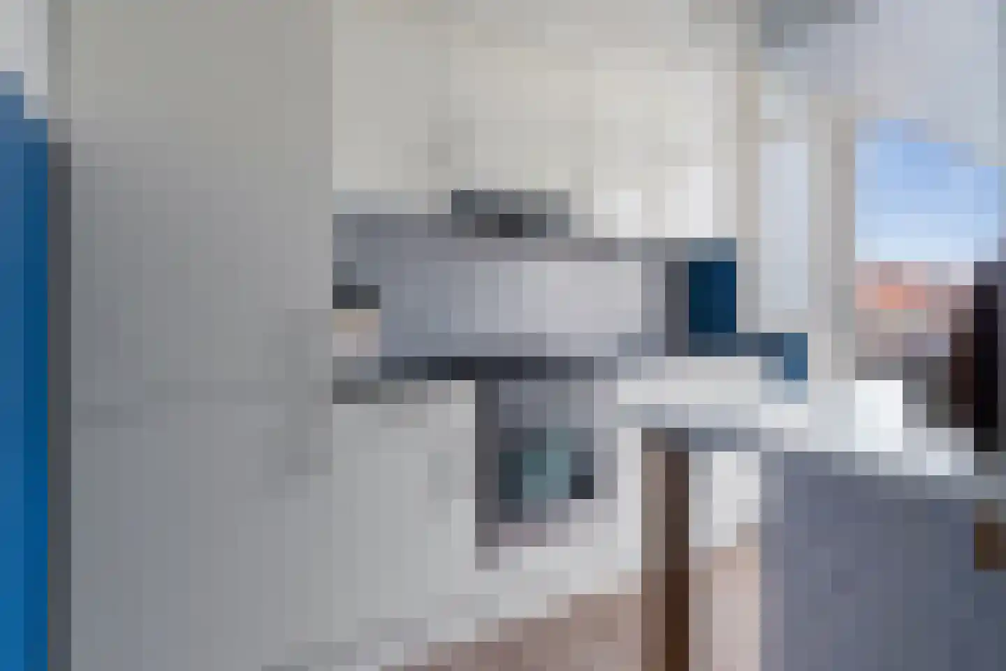 Marnixlaan 37 Utrecht thumbnail 13