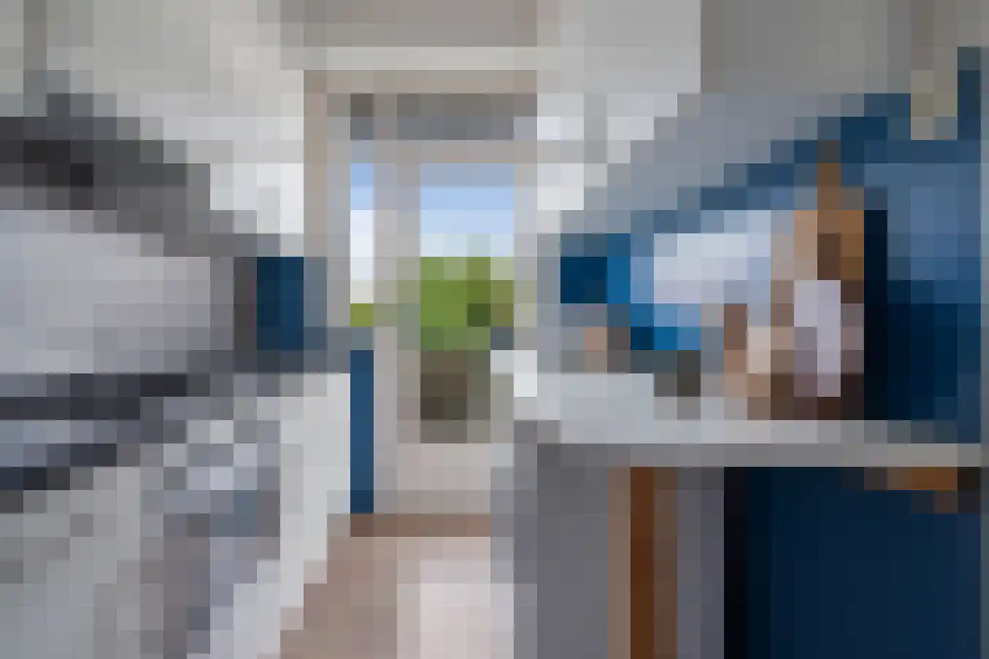 Marnixlaan 37 Utrecht thumbnail 14