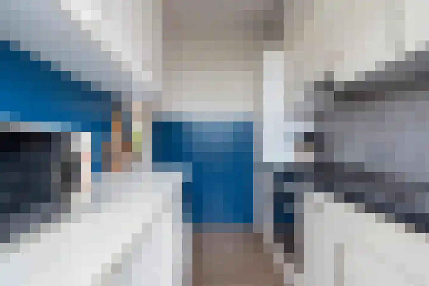 Marnixlaan 37 Utrecht thumbnail 15