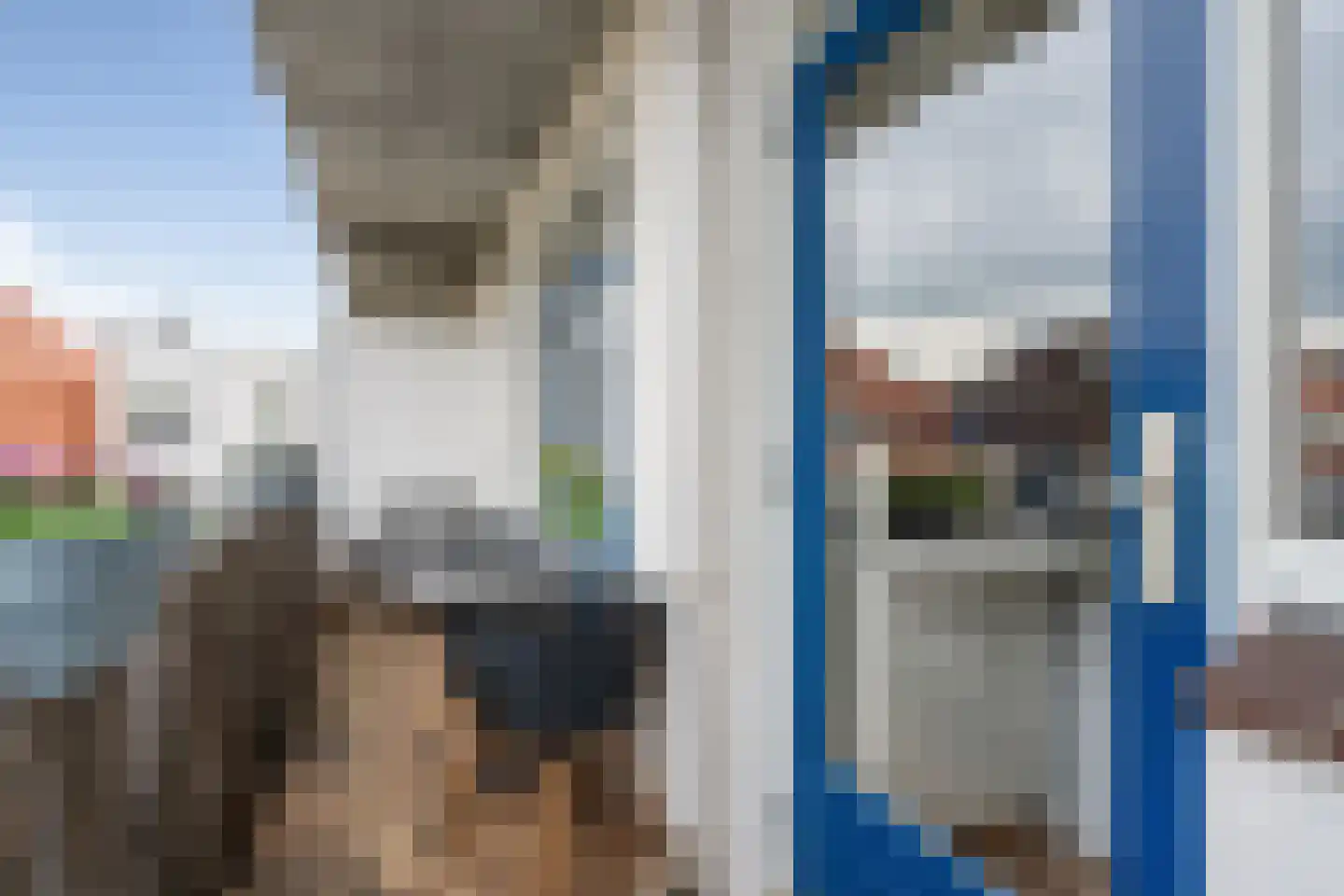Marnixlaan 37 Utrecht thumbnail 16