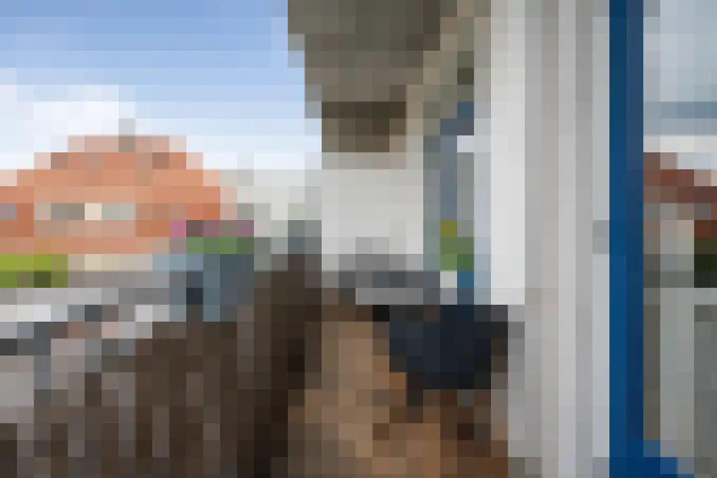 Marnixlaan 37 Utrecht thumbnail 17