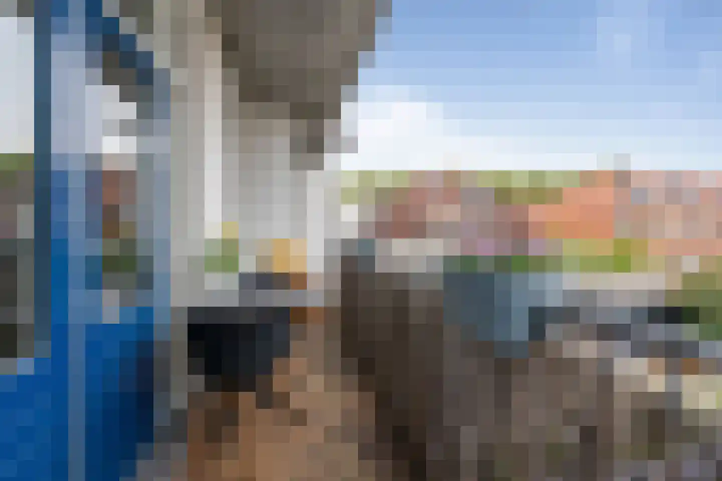 Marnixlaan 37 Utrecht thumbnail 18