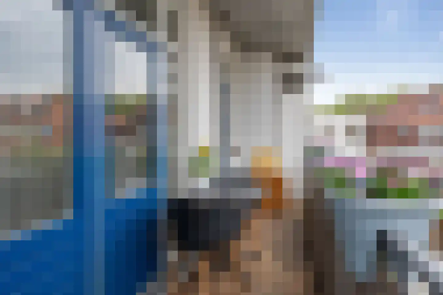 Marnixlaan 37 Utrecht thumbnail 19