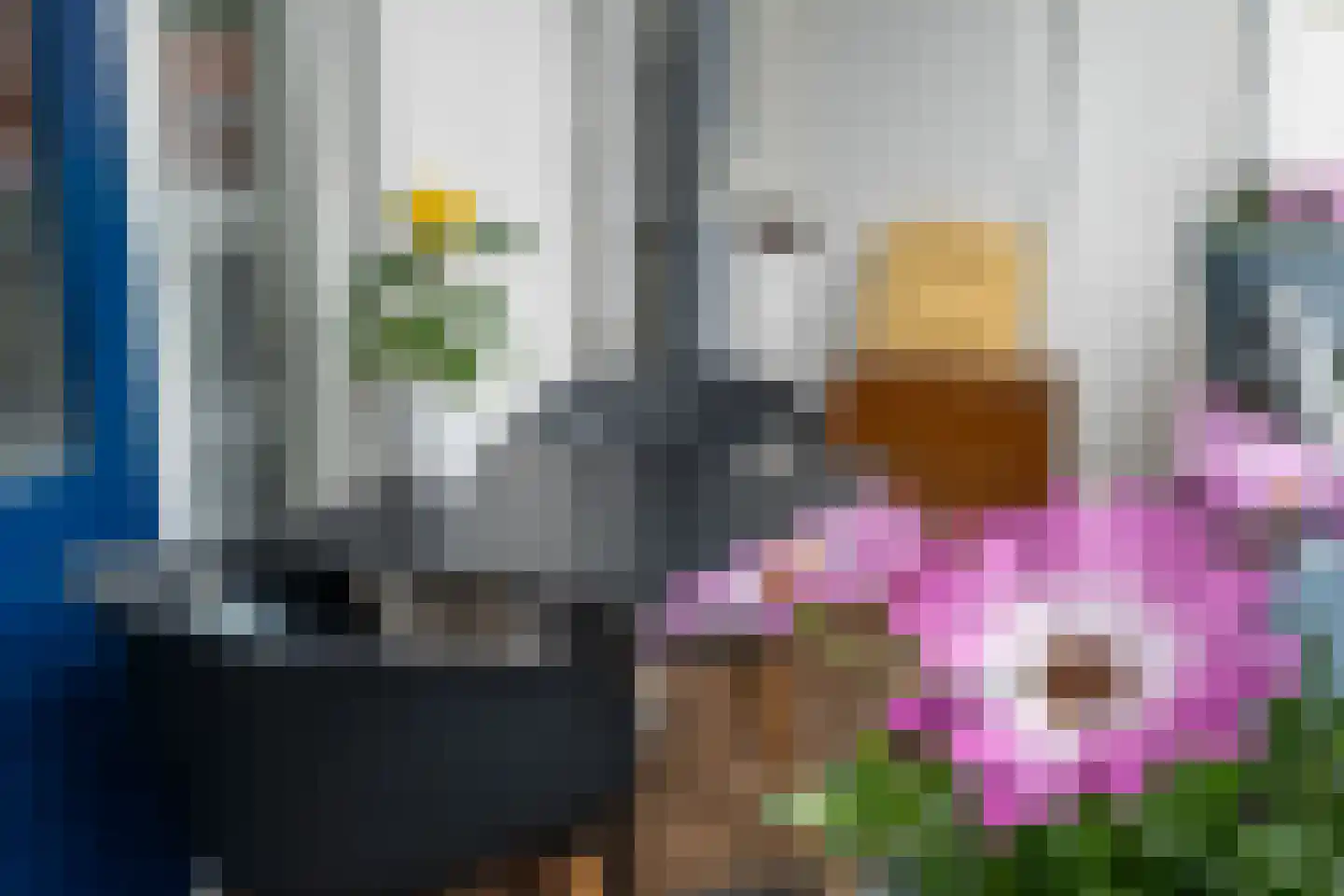 Marnixlaan 37 Utrecht thumbnail 20