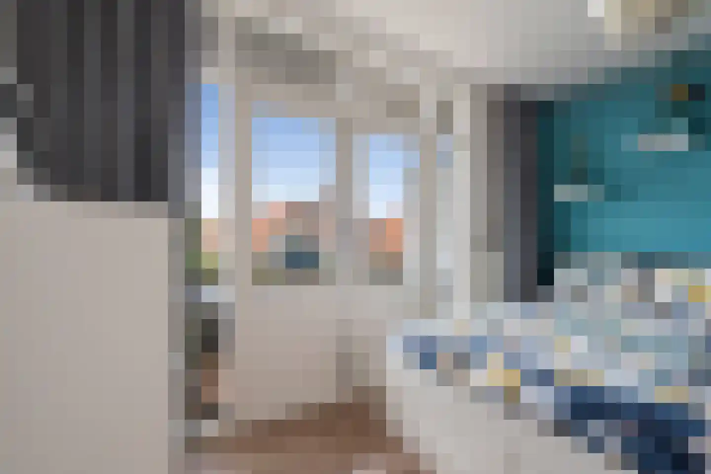 Marnixlaan 37 Utrecht thumbnail 21
