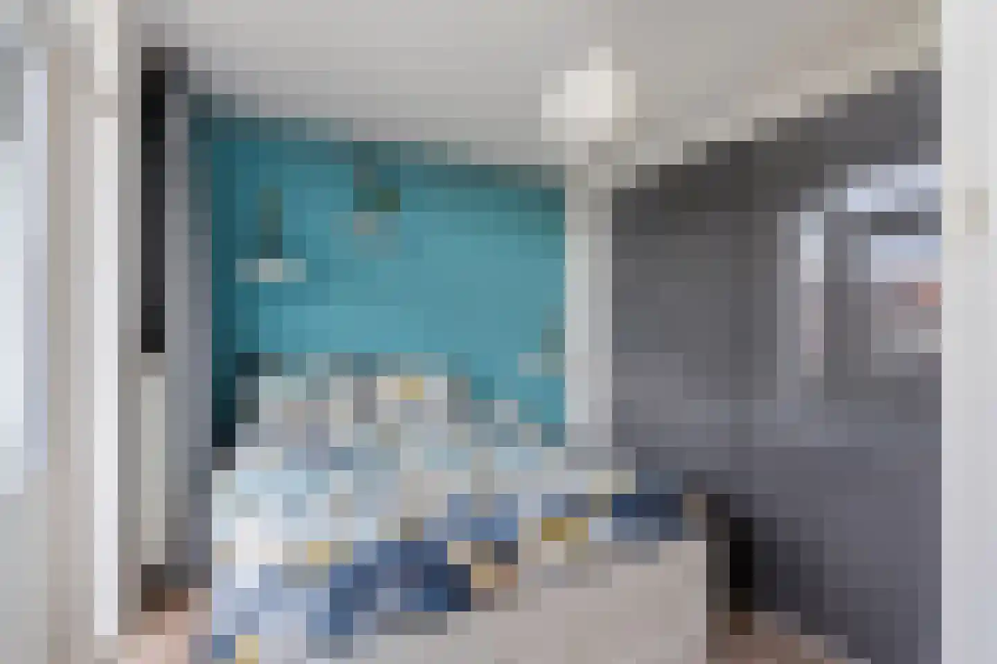 Marnixlaan 37 Utrecht thumbnail 22