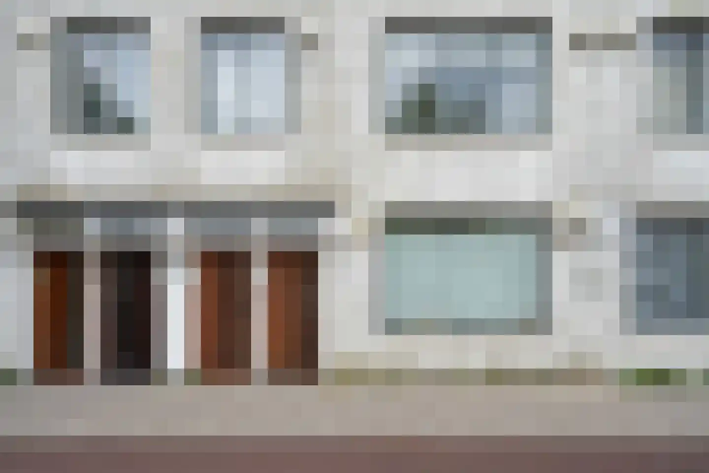 Marnixlaan 37 Utrecht thumbnail 23