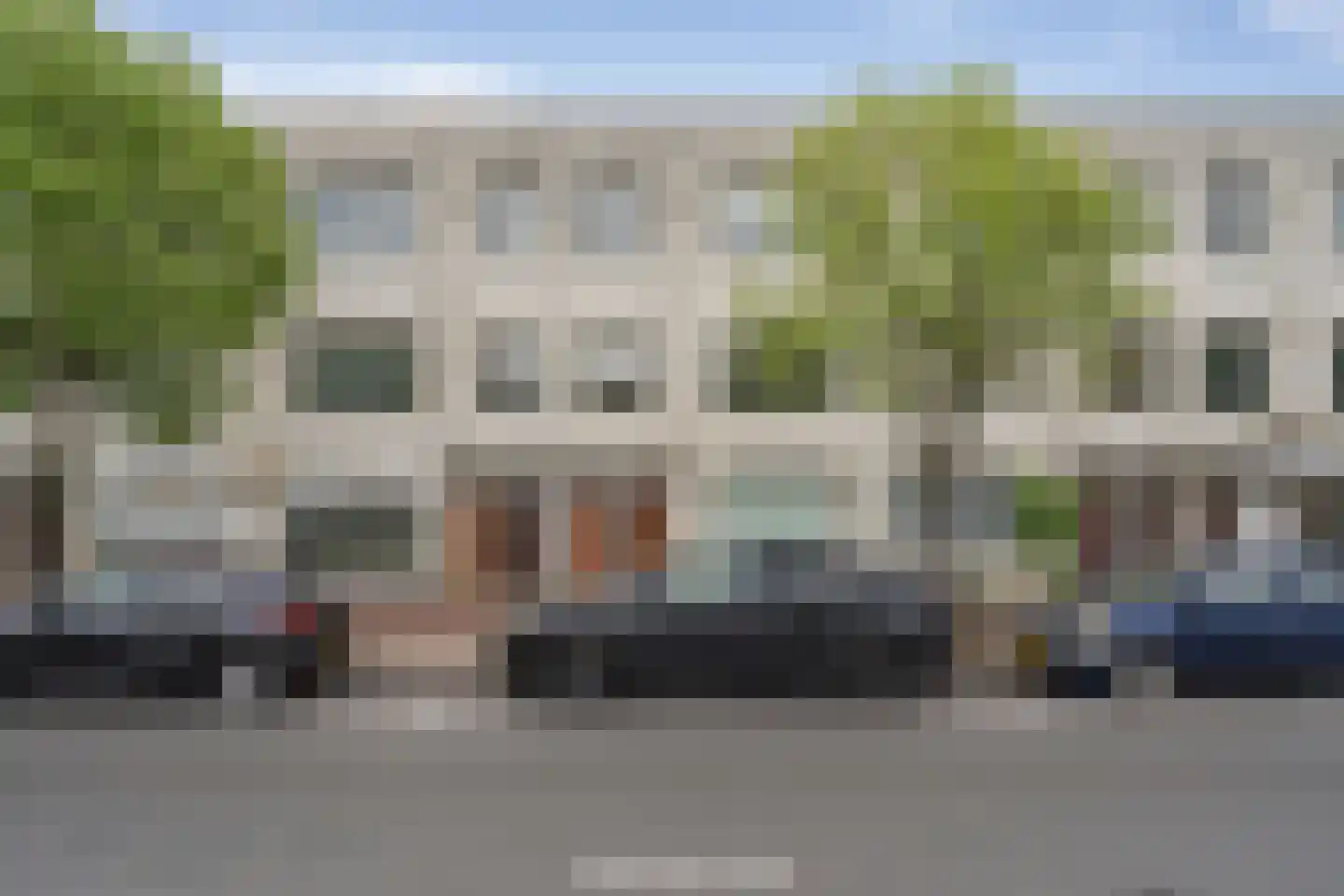 Marnixlaan 37 Utrecht thumbnail 24