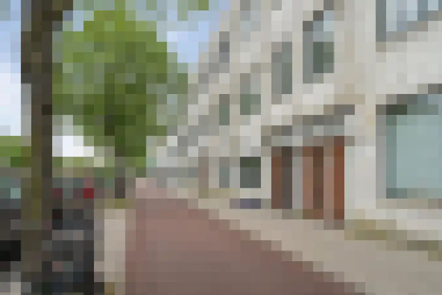 Marnixlaan 37 Utrecht thumbnail 25