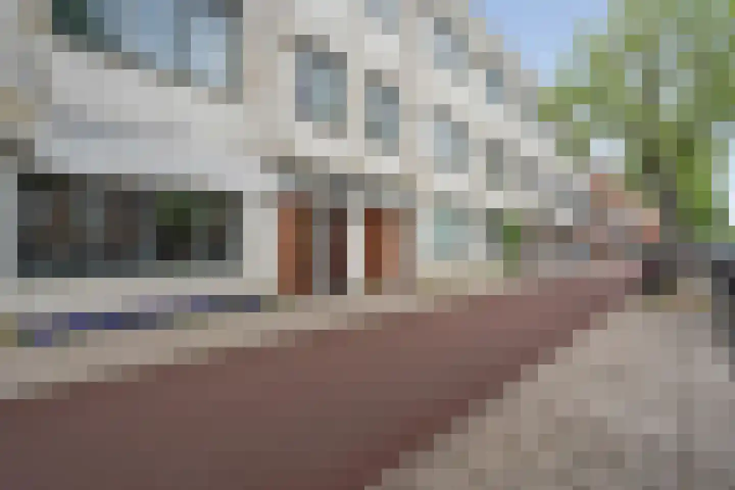 Marnixlaan 37 Utrecht thumbnail 26