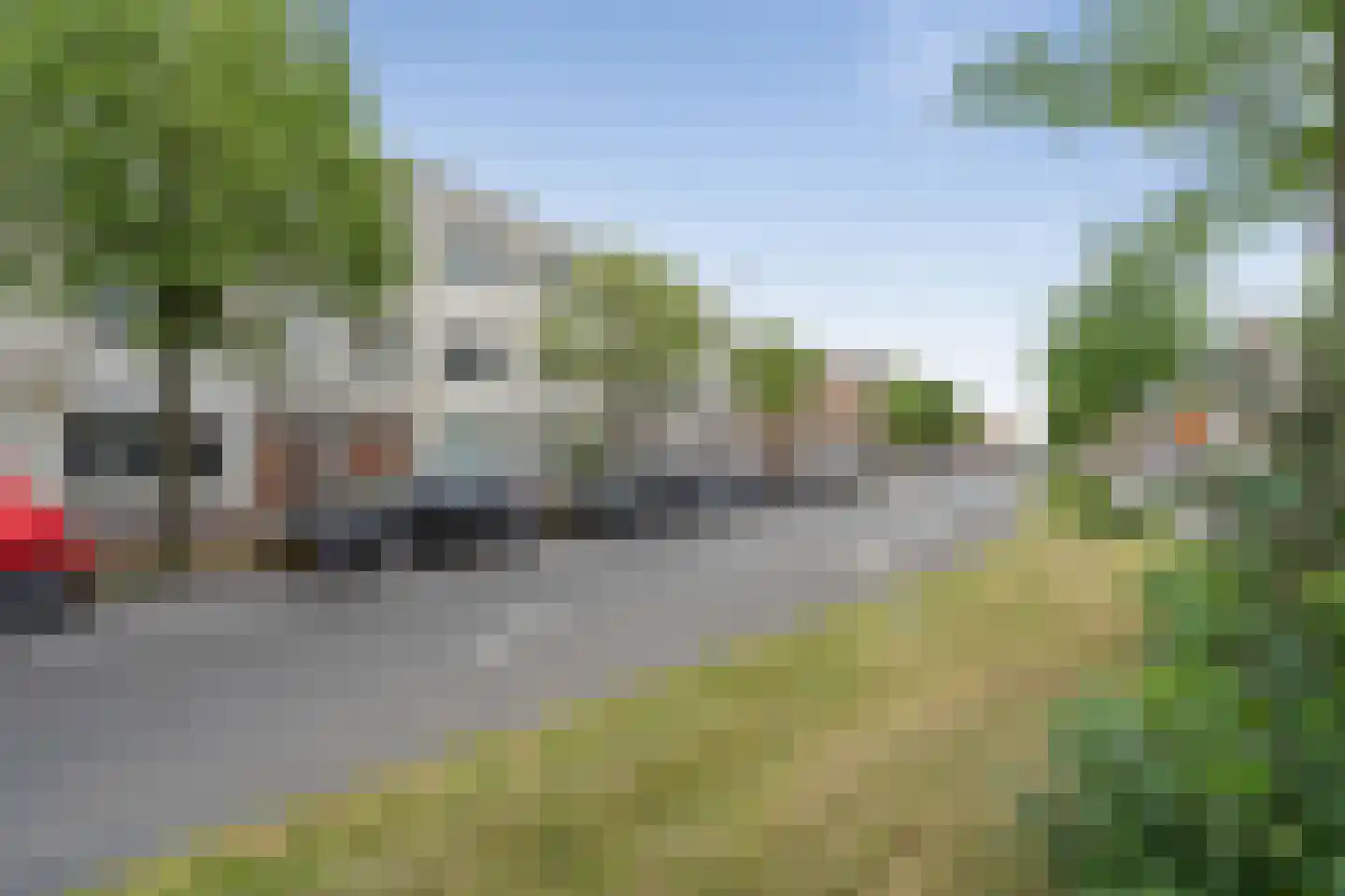 Marnixlaan 37 Utrecht thumbnail 27