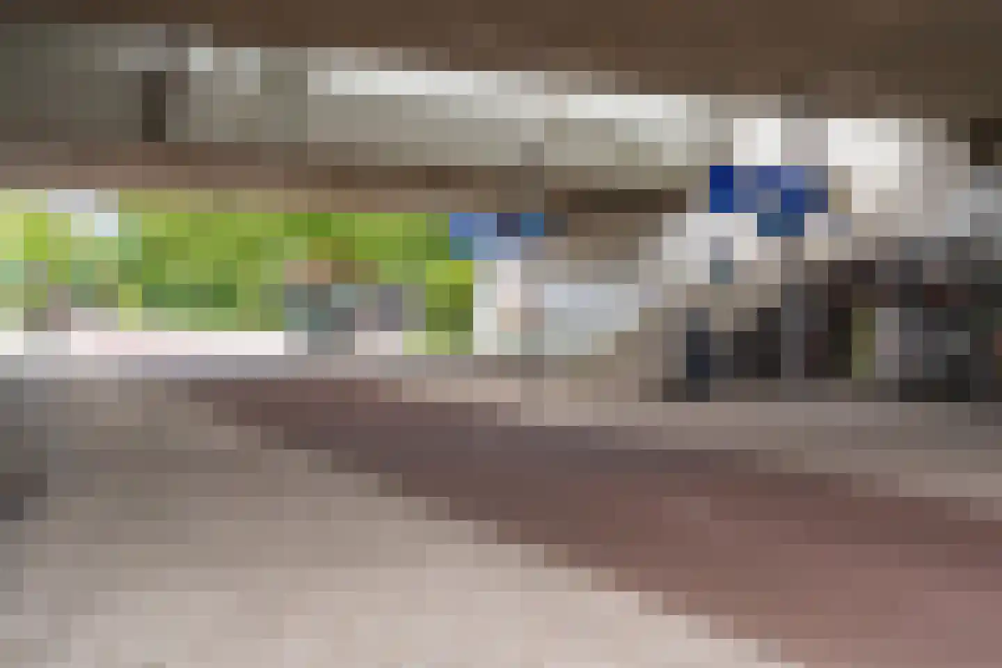 Marnixlaan 37 Utrecht thumbnail 30