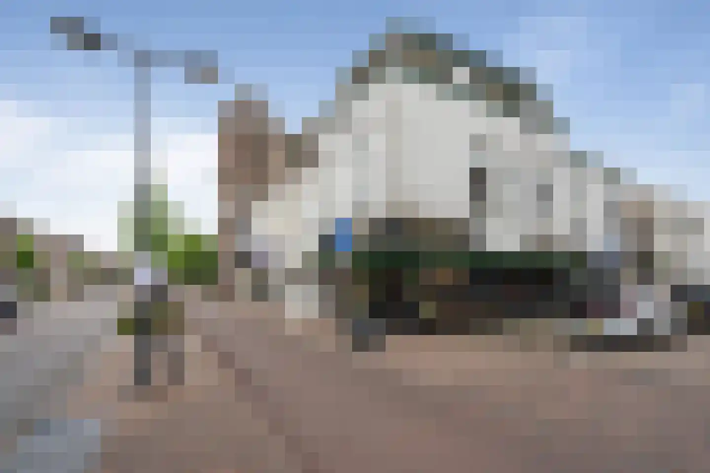 Marnixlaan 37 Utrecht thumbnail 31