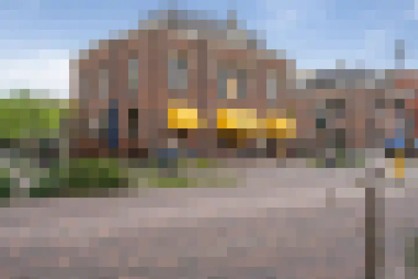 Marnixlaan 37 Utrecht thumbnail 32