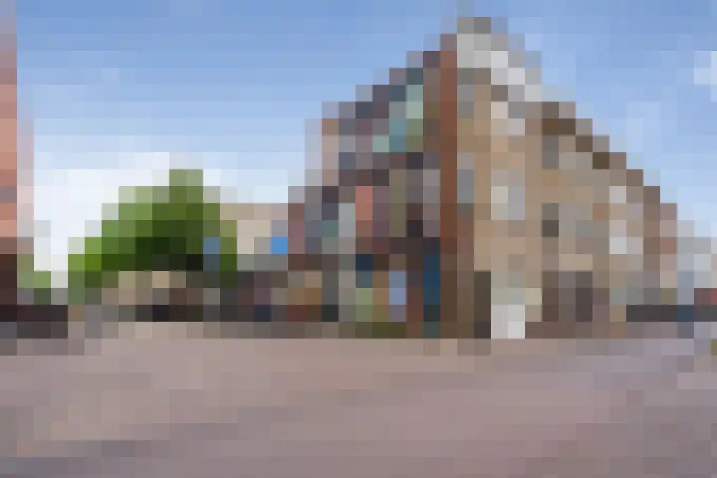 Marnixlaan 37 Utrecht thumbnail 33