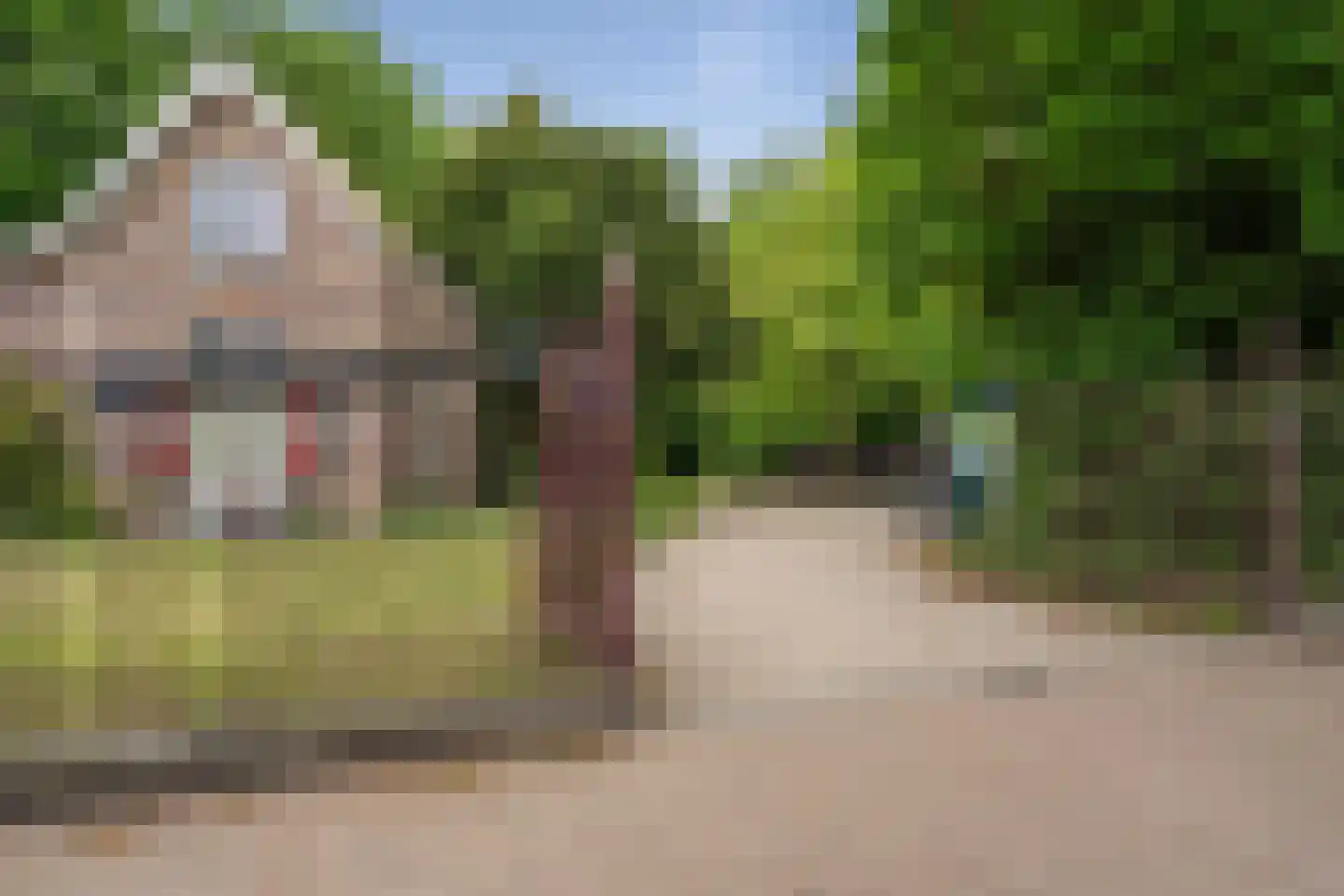 Marnixlaan 37 Utrecht thumbnail 34