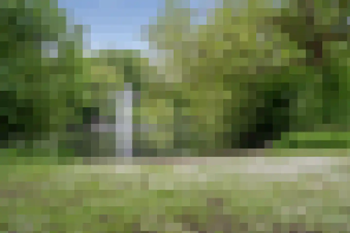 Marnixlaan 37 Utrecht thumbnail 35