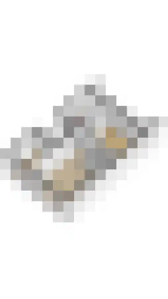 Marnixlaan 37 Utrecht thumbnail 37