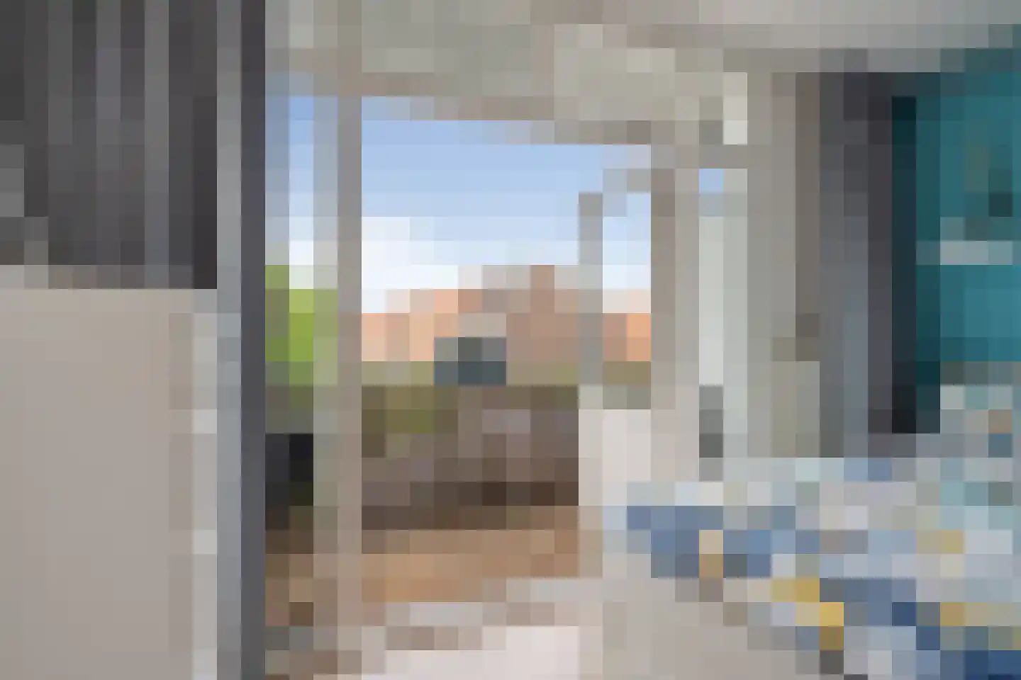 Marnixlaan 37 Utrecht thumbnail 4