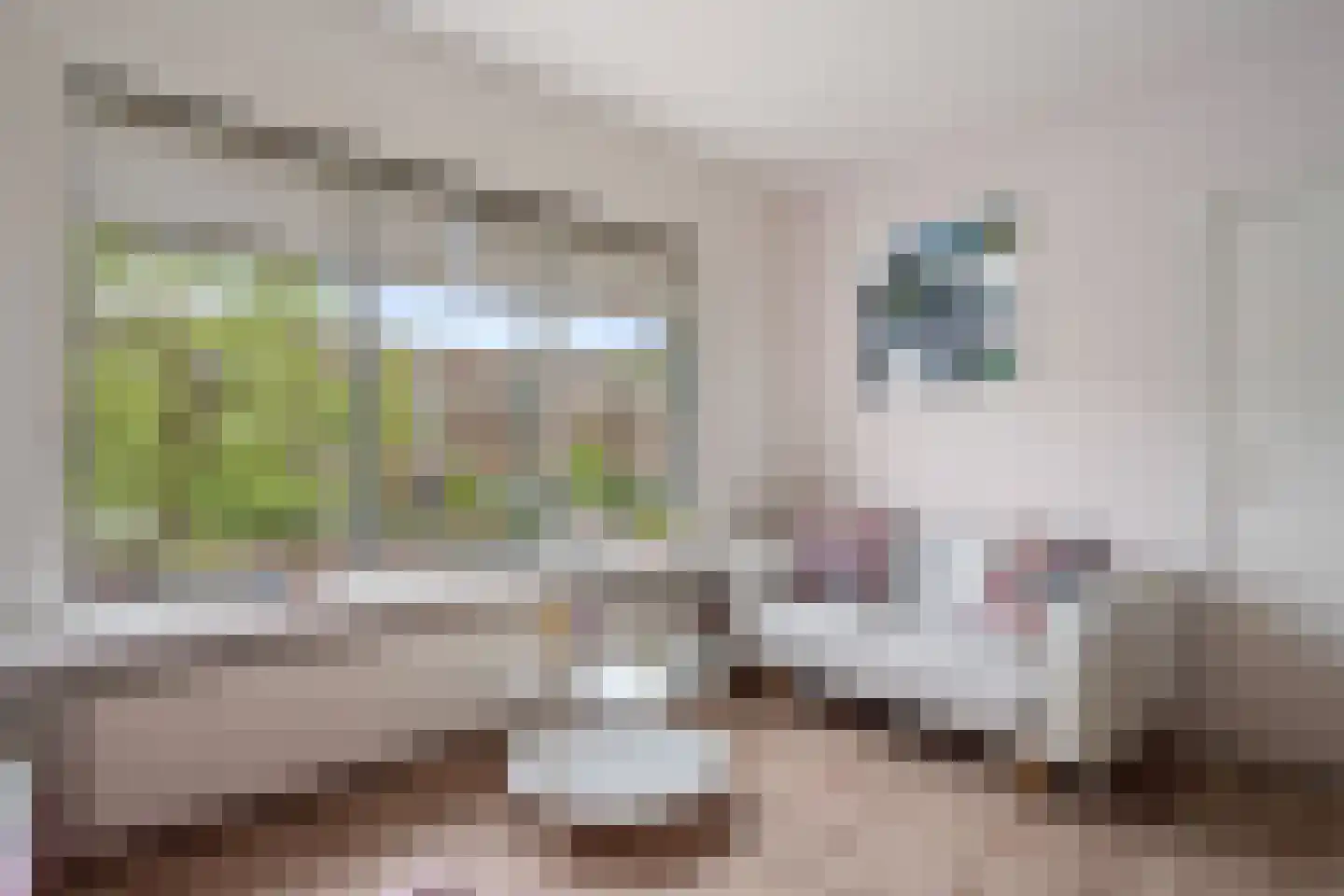 Marnixlaan 37 Utrecht thumbnail 6
