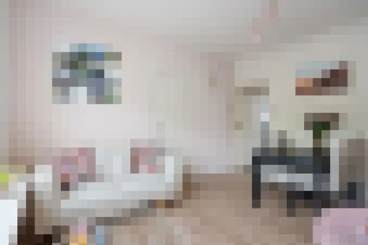 Marnixlaan 37 Utrecht thumbnail 7