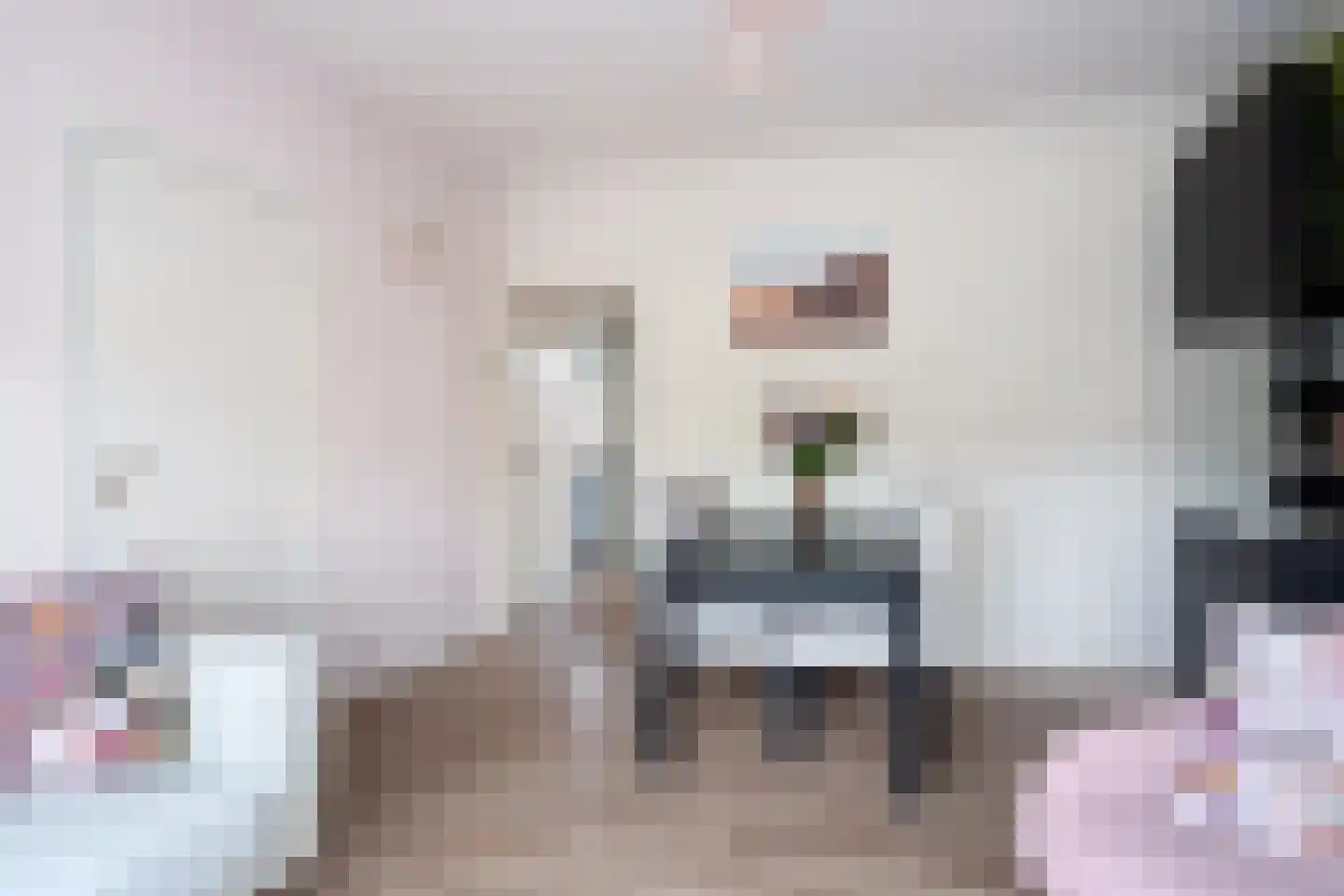 Marnixlaan 37 Utrecht thumbnail 8