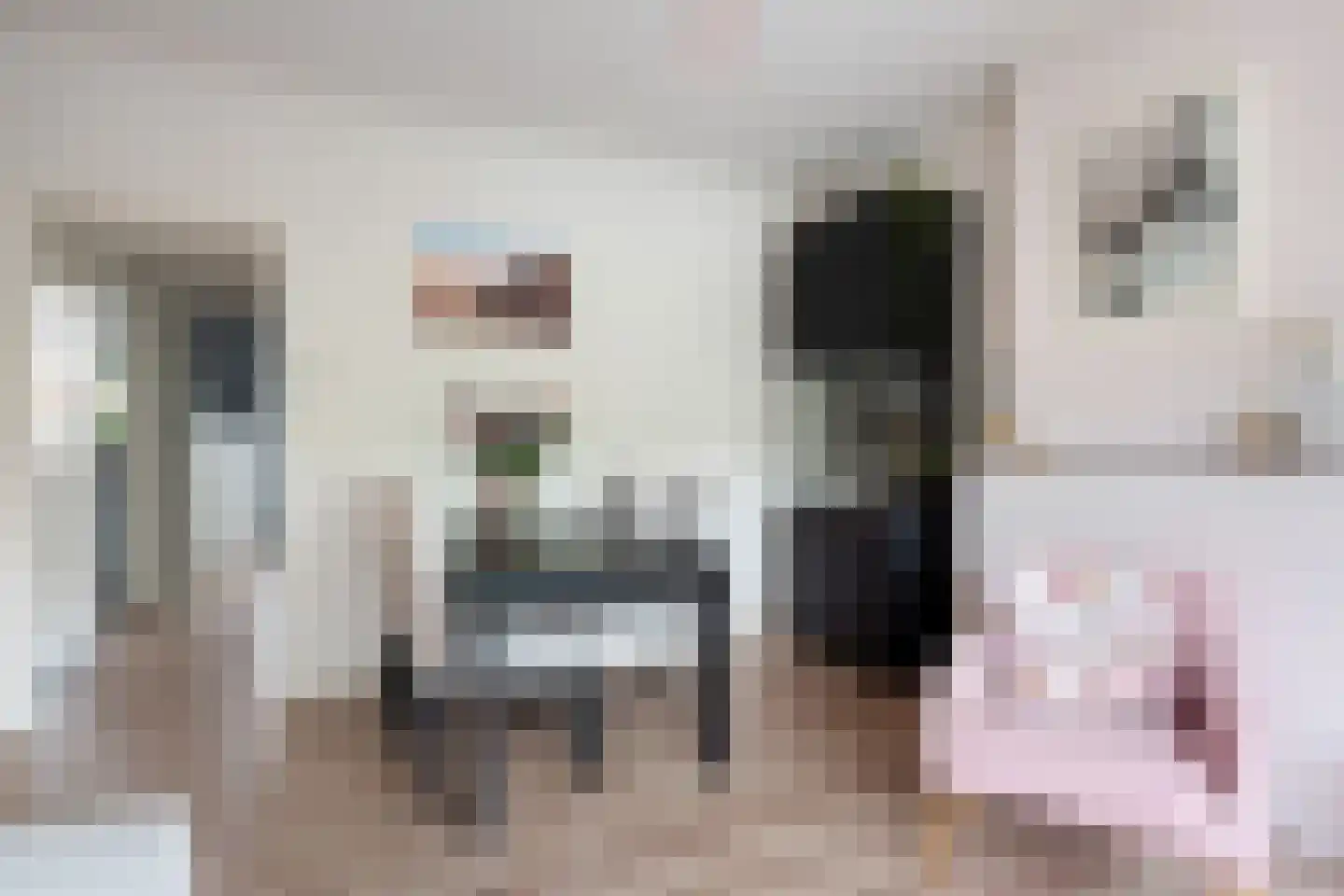 Marnixlaan 37 Utrecht thumbnail 9