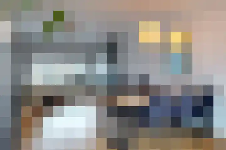 Marnixlaan 45 Utrecht thumbnail 12