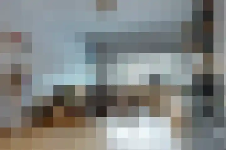 Marnixlaan 45 Utrecht thumbnail 13
