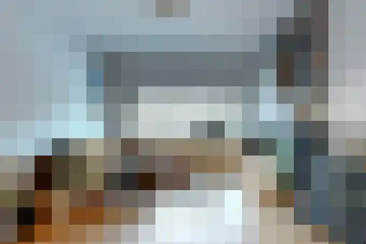 Marnixlaan 45 Utrecht thumbnail 14