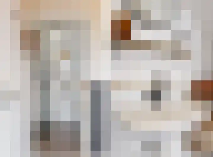 Marnixlaan 45 Utrecht thumbnail 15