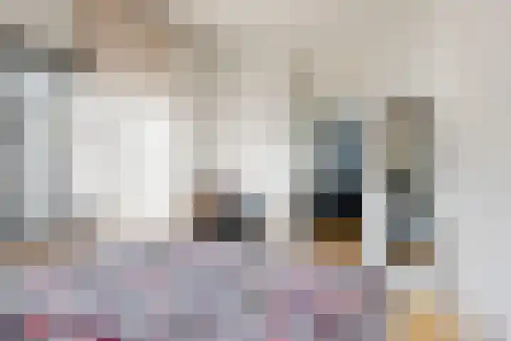 Marnixlaan 45 Utrecht thumbnail 17