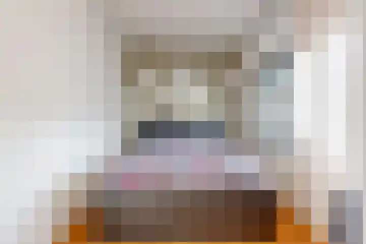 Marnixlaan 45 Utrecht thumbnail 18