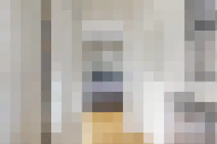 Marnixlaan 45 Utrecht thumbnail 19