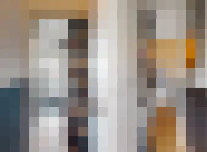 Marnixlaan 45 Utrecht thumbnail 21