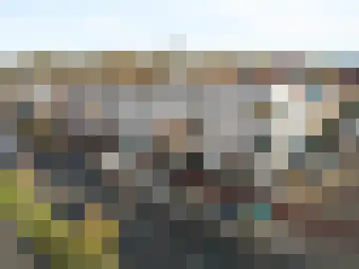Marnixlaan 45 Utrecht thumbnail 22