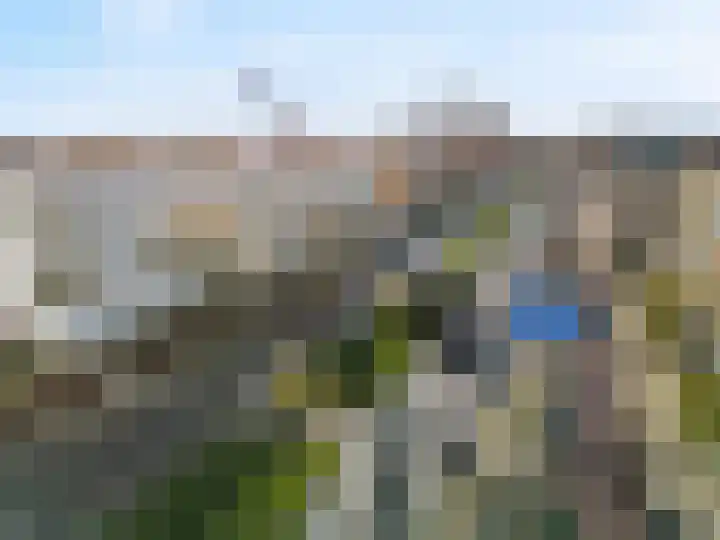 Marnixlaan 45 Utrecht thumbnail 23
