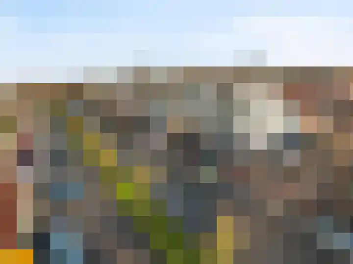 Marnixlaan 45 Utrecht thumbnail 24