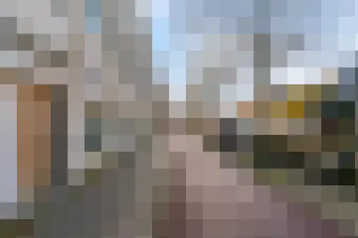 Marnixlaan 45 Utrecht thumbnail 25