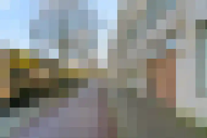 Marnixlaan 45 Utrecht thumbnail 26
