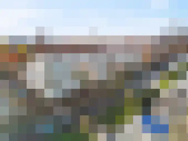 Marnixlaan 45 Utrecht thumbnail 27