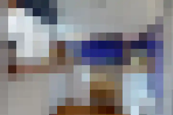 Marnixlaan 45 Utrecht thumbnail 4