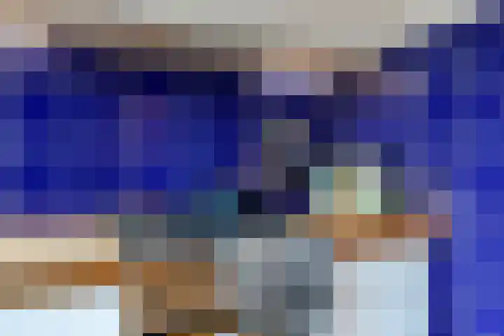 Marnixlaan 45 Utrecht thumbnail 5