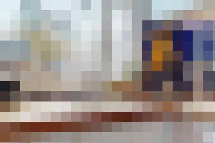 Marnixlaan 45 Utrecht thumbnail 6