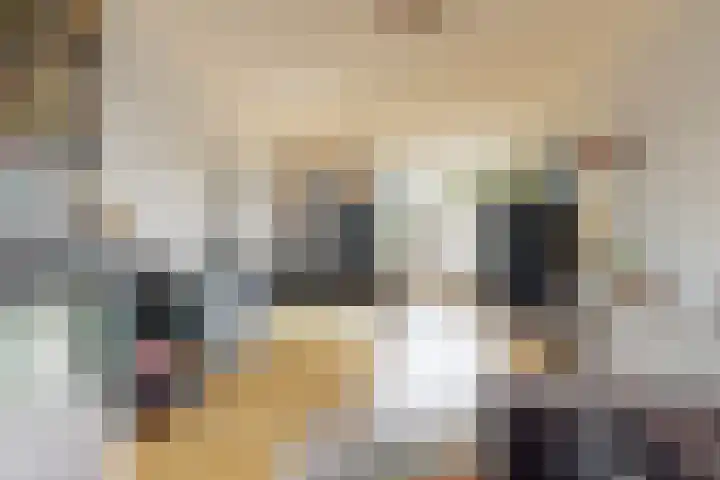 Marnixlaan 45 Utrecht thumbnail 7