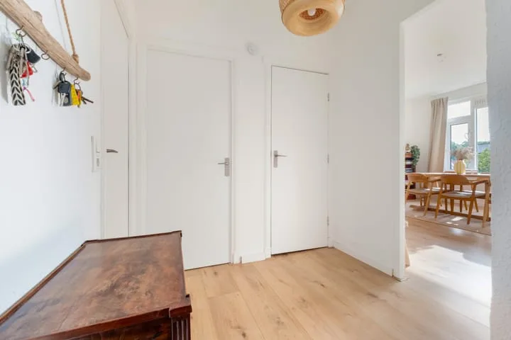 Marnixlaan 52 Utrecht thumbnail 11